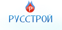 Русстрой